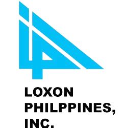 loxon philippines inc